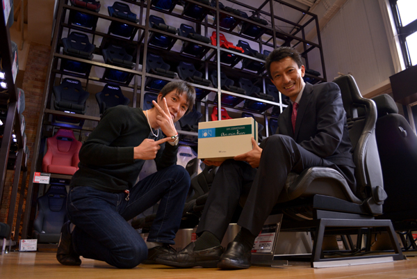 130424 sev DSC_0408.jpg